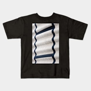 Light & Dark Kids T-Shirt